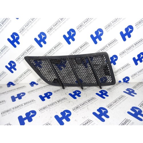 Motorkap grille A 164 880 1405 - A1648801405 - A1648801405