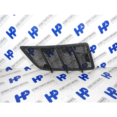 Bonnet grille A 164 880 1405 - A1648801405 - A1648801405