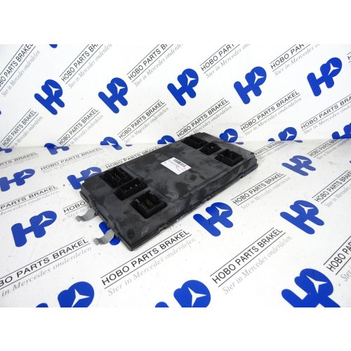 SAM module A 164 900 4101 - A1649004101 - A1649004101