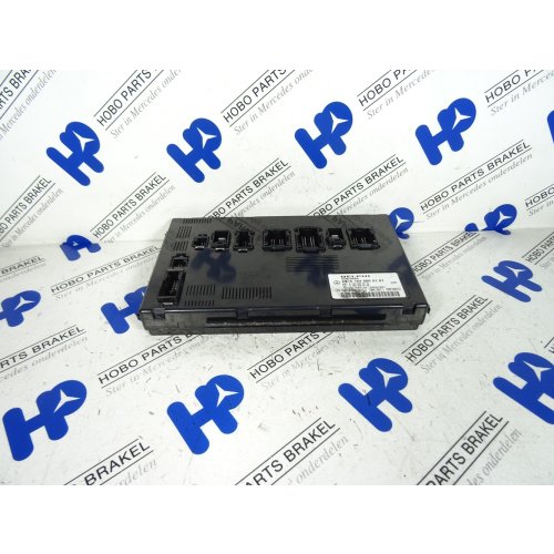 SAM module A 164 900 5101 - A1649005101 - A1649005101
