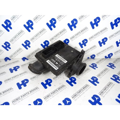 ECU module A 166 150 0379 - A1661500379 - A1661500379