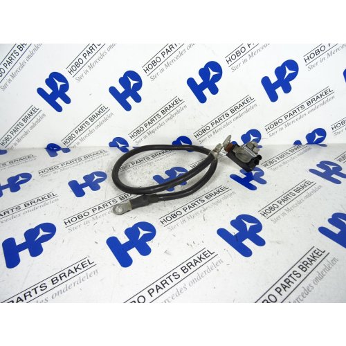 Accu kabel A 166 542 0018 - A1665420018 - A1665420018