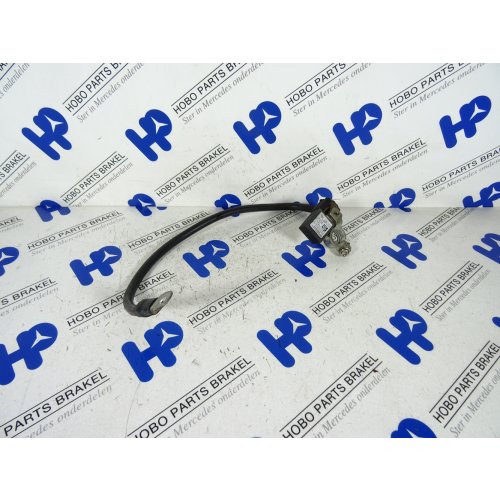 Accu kabel A 166 542 0418 - A1665420418 - A1665420418
