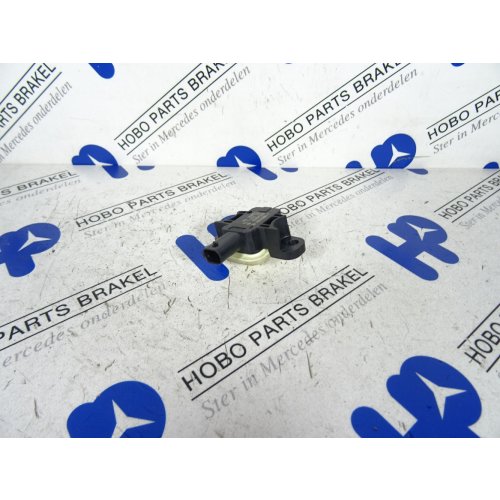 Airbag sensor A 166 821 0351 - A1668210351 - A1668210351