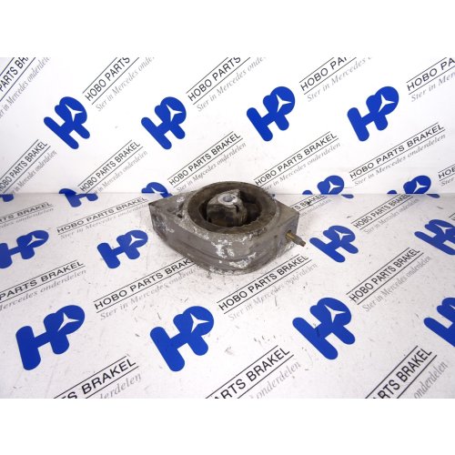 Motorsteun A 168 240 0618 - A1682400618 - A1682400618