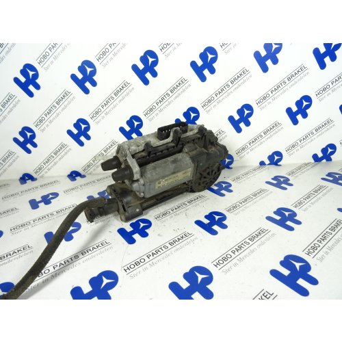 Koppelingspomp A 168 290 1004 - A1682901004 - A1682901004