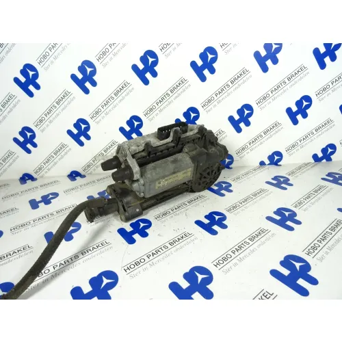 Koppelingspomp A 168 290 1004 - A1682901004 - A1682901004