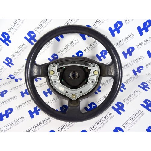 Stuurwiel A-klasse w168 - A1684600403 7d90 - A1684600403-7D90