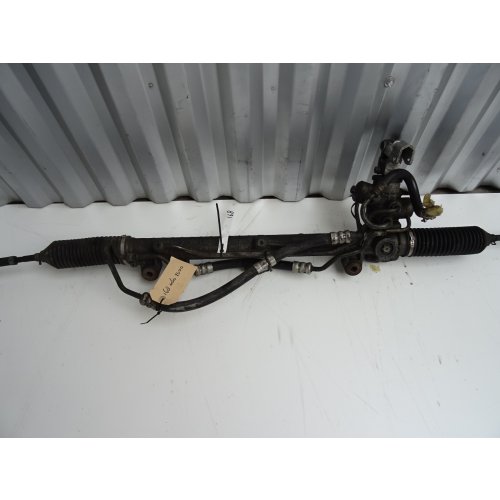 Stuurhuis A 168 460 2000 - A1684602000 - A1684602000