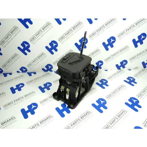 Schakelmechanisme A 168 540 0044 - A1685400044 - A1685400044