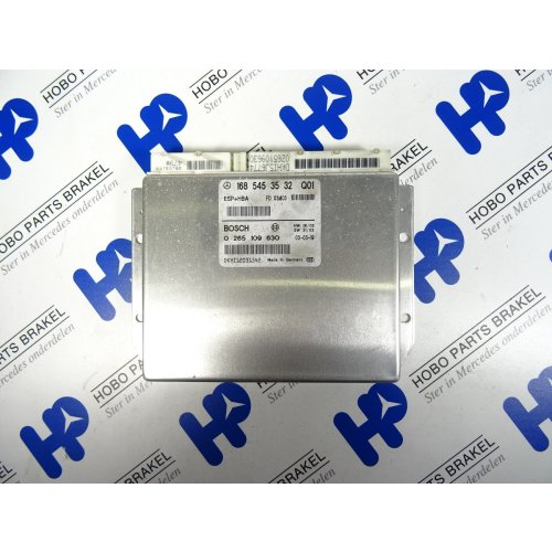 ESP module A 168 545 3532 - A1685453532 - A1685453532