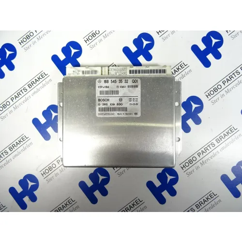 ESP module A 168 545 3532 - A1685453532 - A1685453532