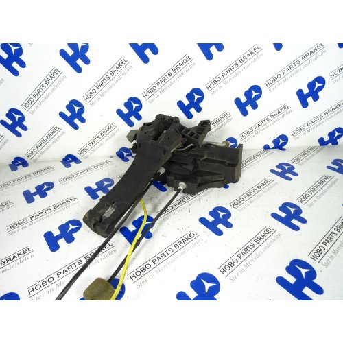 Portierslot A 168 730 0835 RA - A1687300835 - A1687300835