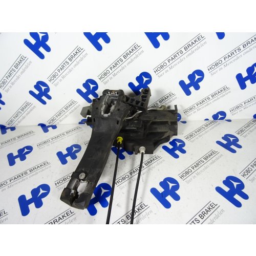 Portierslot A 168 730 1035 RA - A1687301035 - A1687301035