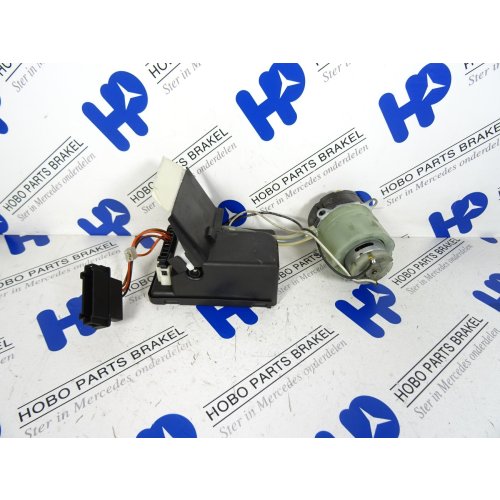 CV pomp A 168 800 0148 - A1688000148 - A1688000148