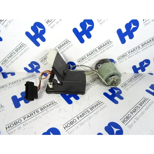 CL pump A 168 800 0148 - A1688000148 - A1688000148