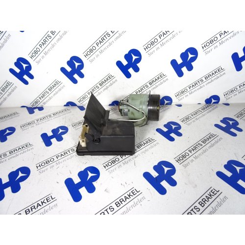 CV pomp A 168 800 0248 - A1688000248 - A1688000248