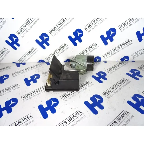 CV pomp A 168 800 0248 - A1688000248 - A1688000248