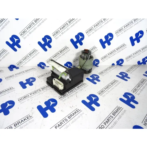 CV pomp A 168 800 0348 - A1688000348 - A1688000348