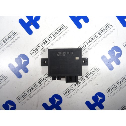 Infrarood module A 168 820 0226 - A1688200226 - A1688200226