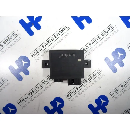 Infrarood module A 168 820 0226 - A1688200226 - A1688200226