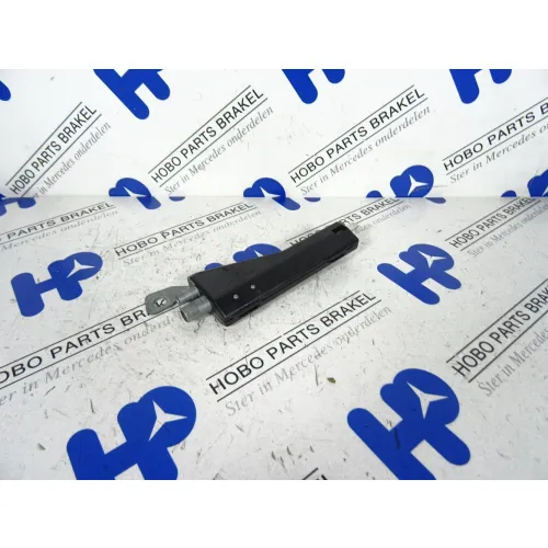 Antenne versterker A 168 820 0289 - A1688200289 - A1688200289