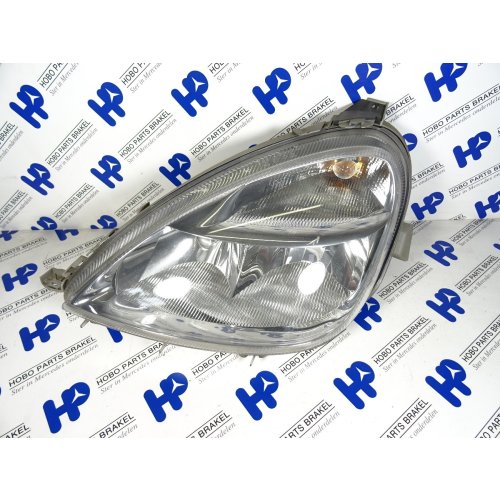 Koplamp A-klasse w168 Facelift Links - A1688201761 - A1688201761