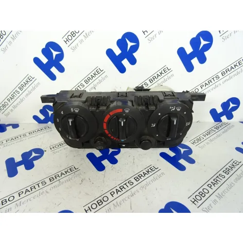Kachelpaneel A 168 830 1985 - A1688301985 1 - A1688301985