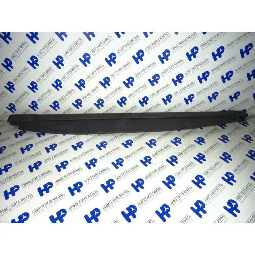 Roll cover A 168 860 0175 - A1688600175 - A1688600175