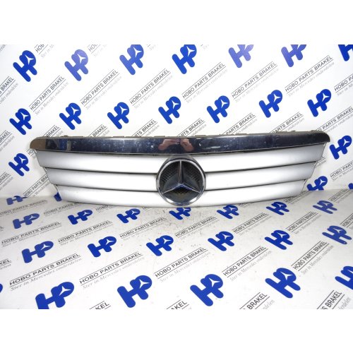 Grille A-klasse w168 - A1688800083 - A1688800083