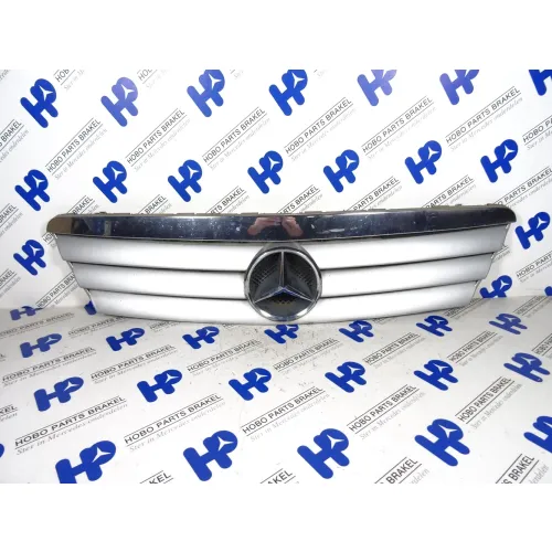 Grille A-klasse w168 - A1688800083 - A1688800083