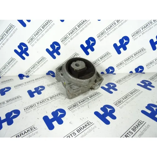 Engine mount A 169 240 0518 - A1692400518 - A1692400518
