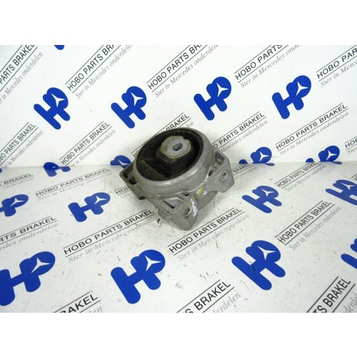 Motorsteun A 169 240 0618 - A1692400618 - A1692400618