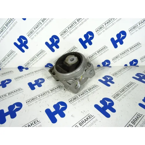 Engine mount A 169 240 0618 - A1692400618 - A1692400618