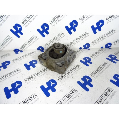 Motorsteun A 169 240 0918 - A1692400918 - A1692400918