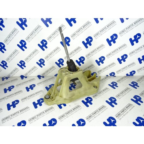 Schakelmechanisme A 169 360 0309 - A1693600309 - A1693600309