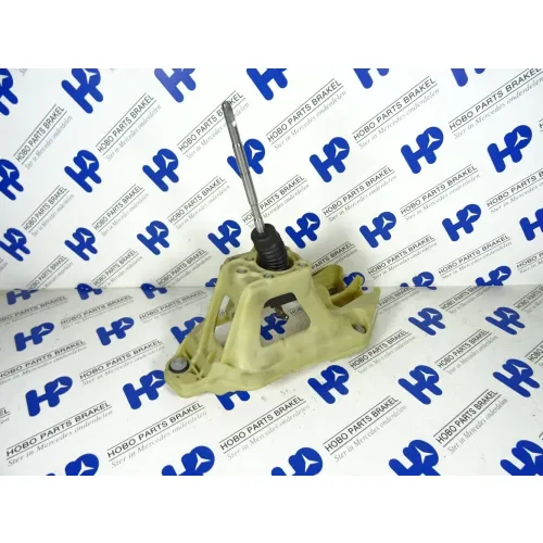 Schakelmechanisme A 169 360 0309 - A1693600309 - A1693600309