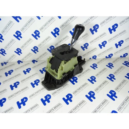 Schakelmechanisme A 169 370 0709 - A1693700709 - A1693700709