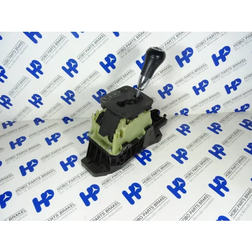 Schakelmechanisme A 169 370 0709 - A1693700709 - A1693700709