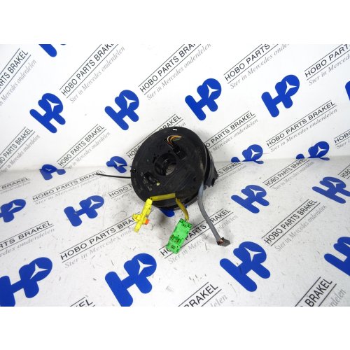 Stuurhoeksensor A 169 464 0818 - A1694640818 1 - A1694640818