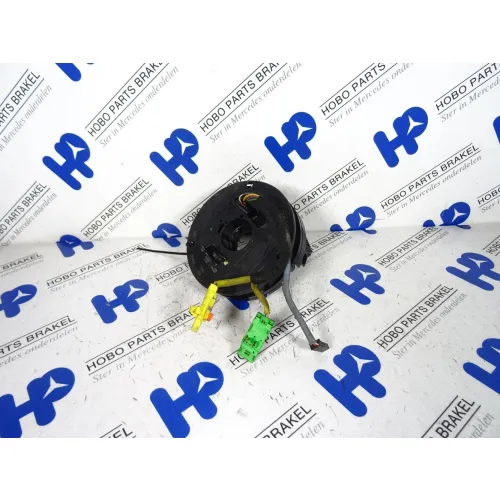 Steering angle sensor A 169 464 0818 - A1694640818 1 - A1694640818