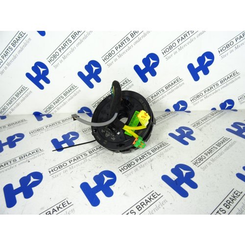 Stuurhoeksensor A 169 464 1218 - A1694641218 - A1694641218
