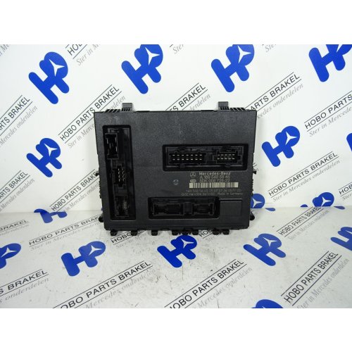SAM module A 169 540 5645 - A1695405645 - A1695405645