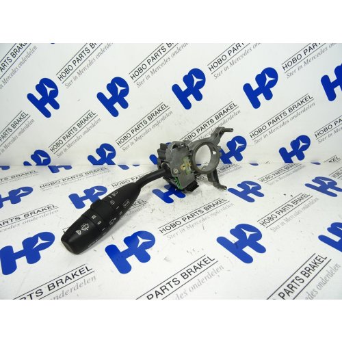 Stuurkolomschakelaar A 169 545 0010 - A1695450010 - A1695450010