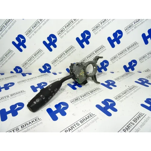Stuurkolomschakelaar A 169 545 0010 - A1695450010 - A1695450010
