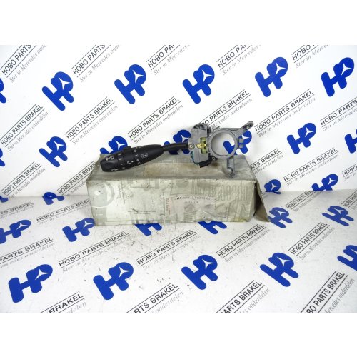 Stuurkolomschakelaar A 169 545 0210 (Nieuw) - A1695450210 n - A1695450210-N