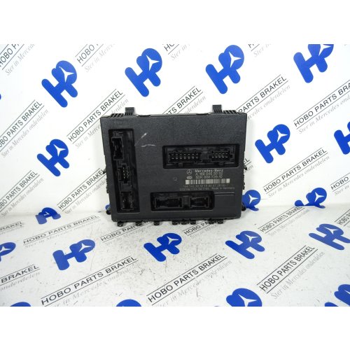 SAM module A 169 545 3032 - A1695453032 - A1695453032
