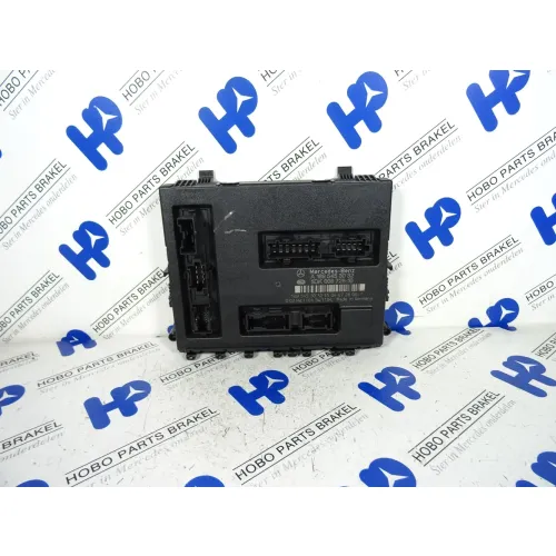SAM module A 169 545 3032 - A1695453032 - A1695453032