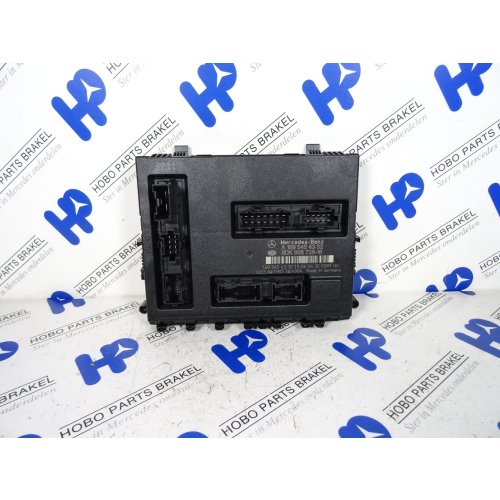 SAM module A 169 545 4332 - A1695454332 1 - A1695454332