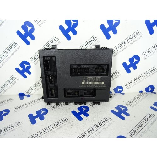 SAM module A 169 545 6232 - A1695456232 - A1695456232